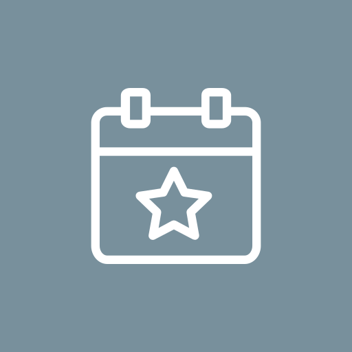 🎬 Event: The Iconic American Psycho Patrick Bateman Raincoat Showcase 🧥