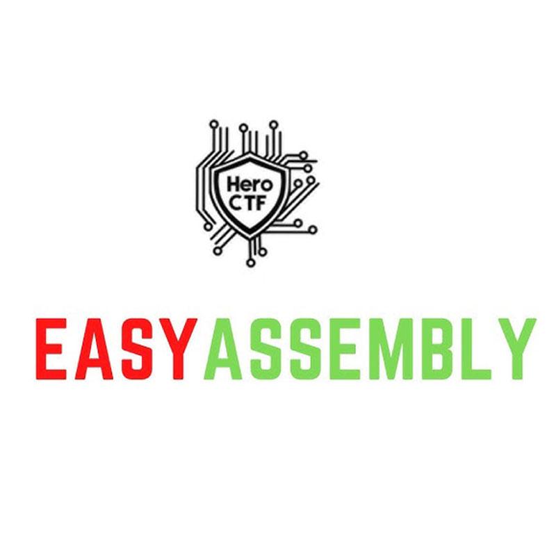 Mạng xã hôi easyassembly.net