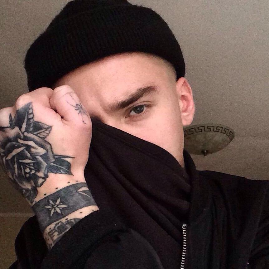 Володимир Семенов