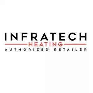 Infratech  Heating