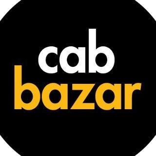 Cab  Bazar