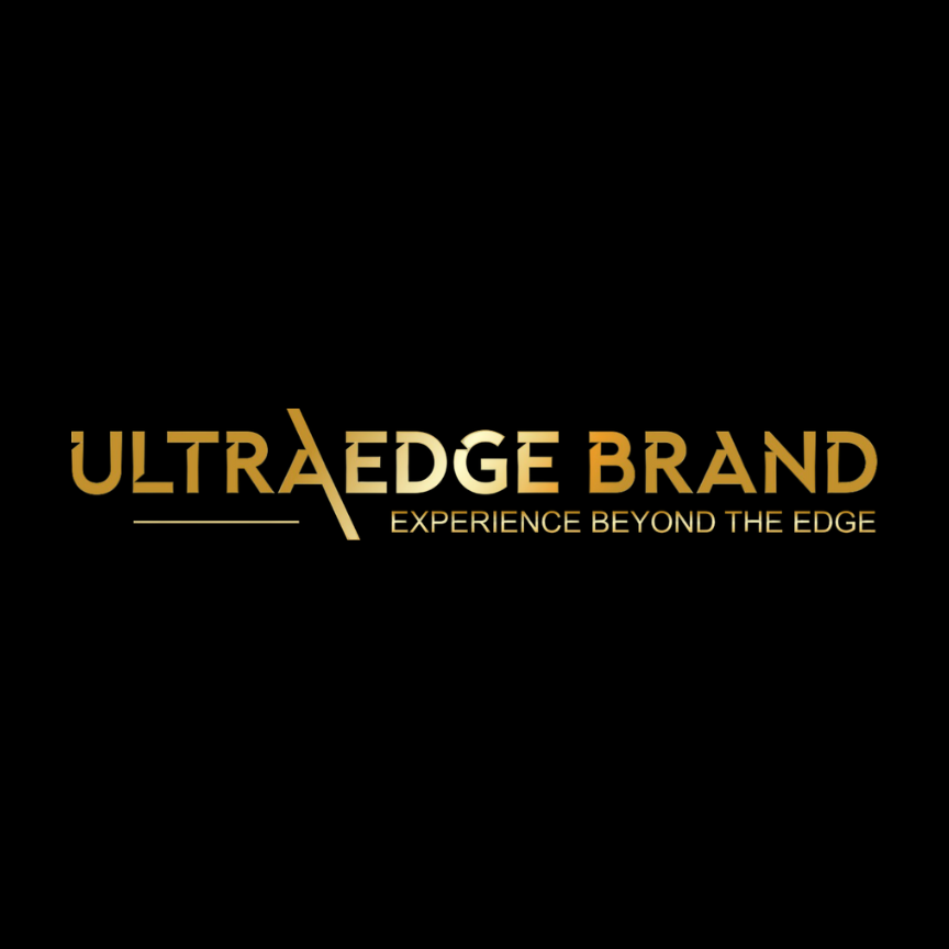Ultraedge Brand