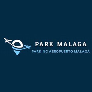 Park Malaga Parkmalaga