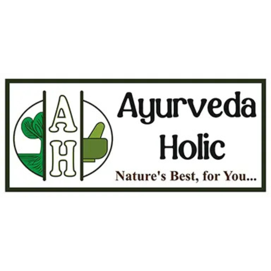 Anand Herbal