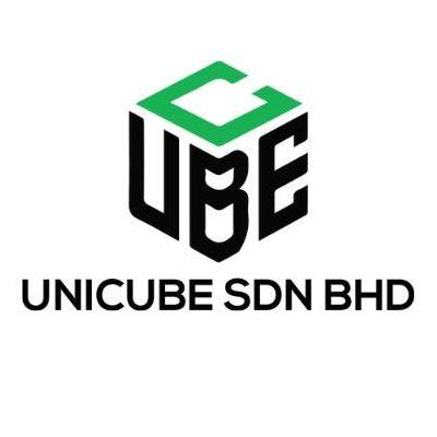 UNICUBE SDN BHD