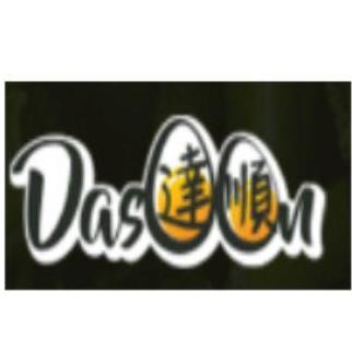 Dasoon Singapore