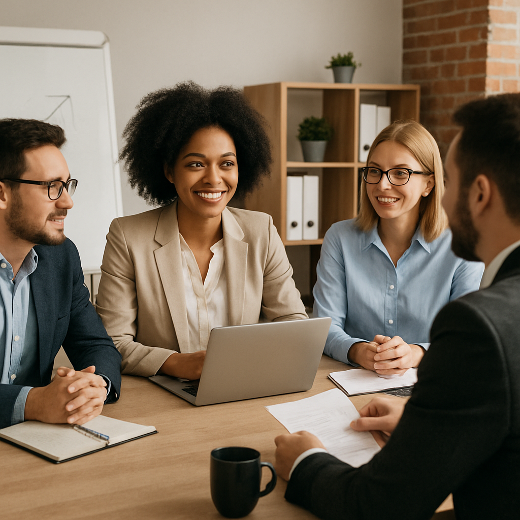 local_business_meeting