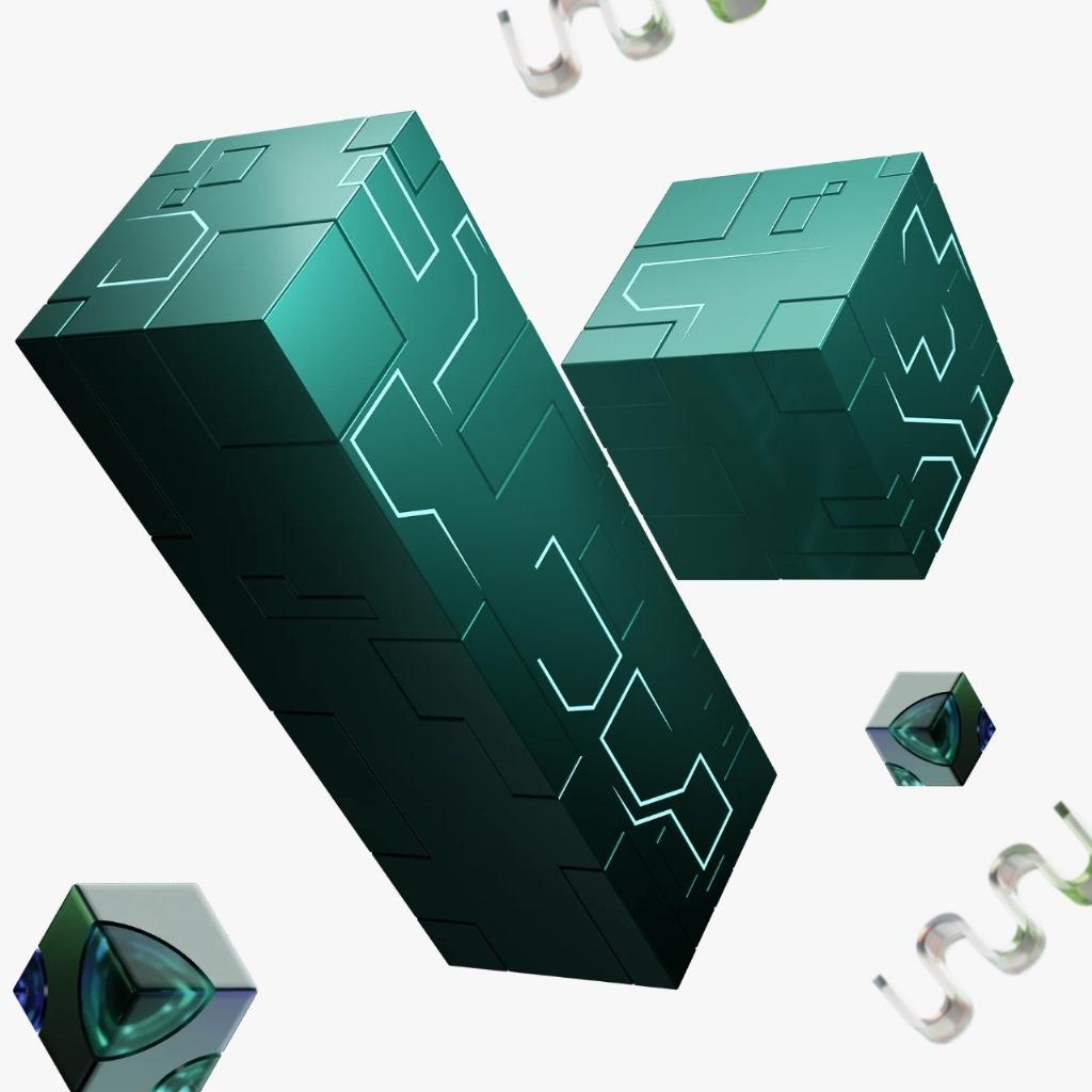 Vanarchain Vanarchain