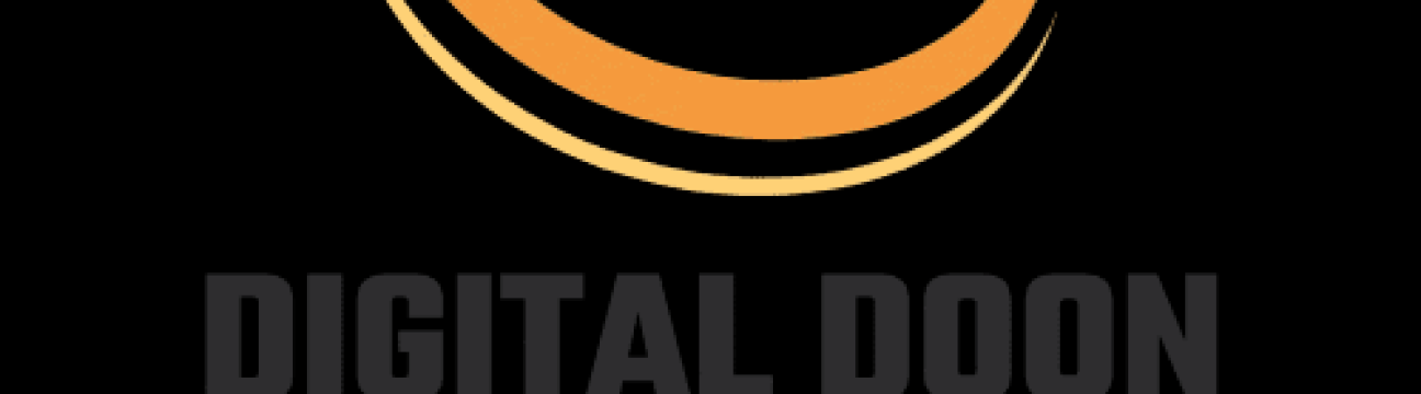 The Digital Doon