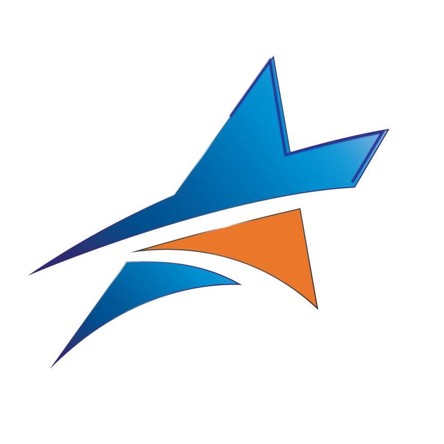 My Device Star Technologies LLC