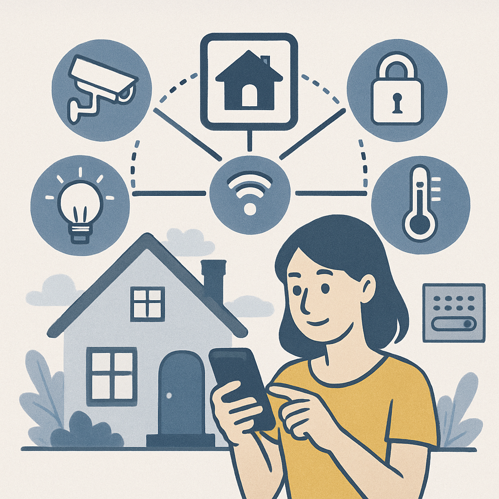 smart_home_technology