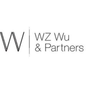 WZWU Partners