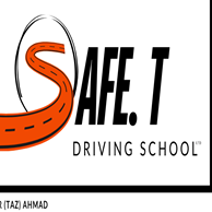 G2 Driving Test Preparation  London