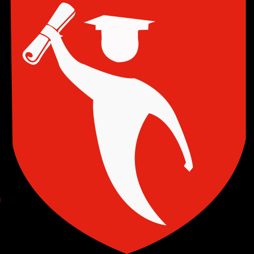 The Assignment Helpline