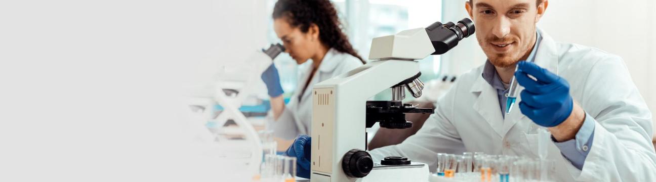 GSE Medical  Supplies