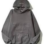 Essentials Hoodsco