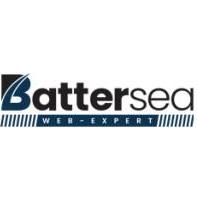 Battersea  Web Expert