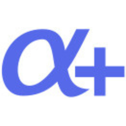 Aplus Hub