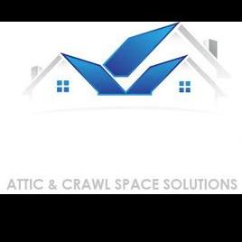 Affordableatticandcrawlspace Solutionsnw