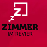 Zimmer Im Revier