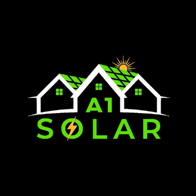 Aone Solar