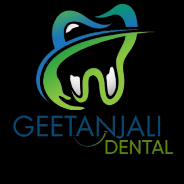 Geetanjali 32 Intacts Dental Clinic