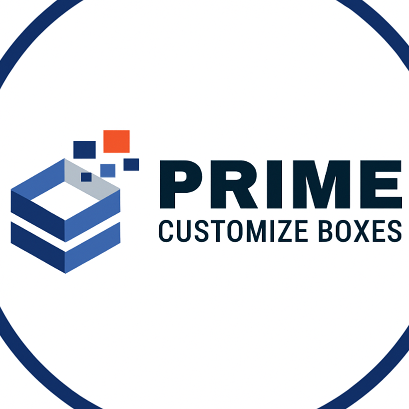 Customize Boxes