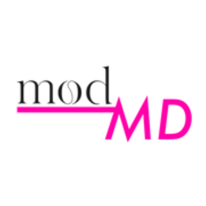 ModMD ModMD