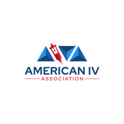 American IV Association