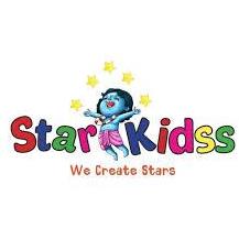 Starkids Daycare