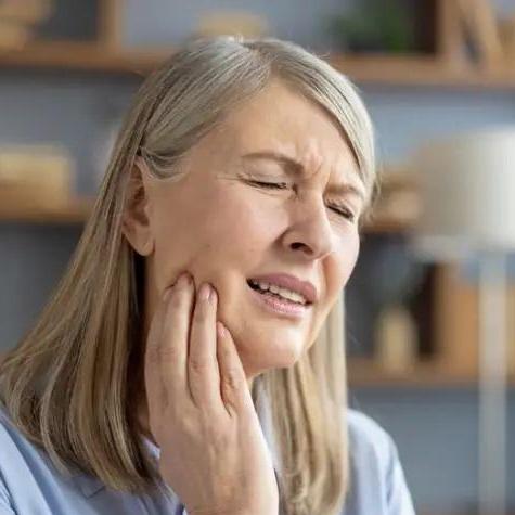 Emergency Dentistwrexham