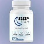 Sleep Lean