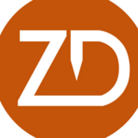 Embroidery Designs Online