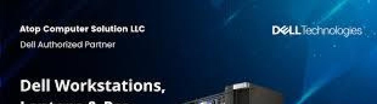 Atop Computer Solution LLC