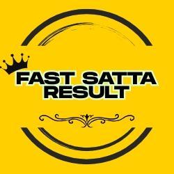 Fastsatta Result