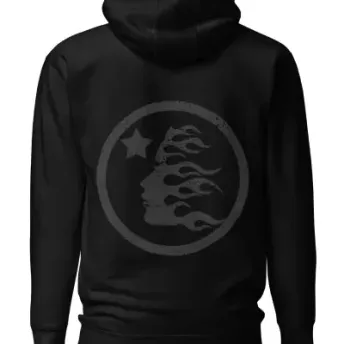 Hellstar Hoodie