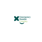 Emergency Dentistcrawley