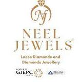 Neel Jewels