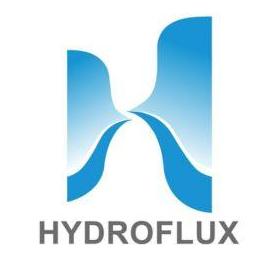 Hydroflux Singapore