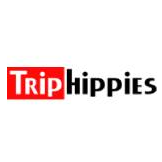 Trip Hippies