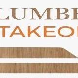 Lumber Takeoffs Lumber