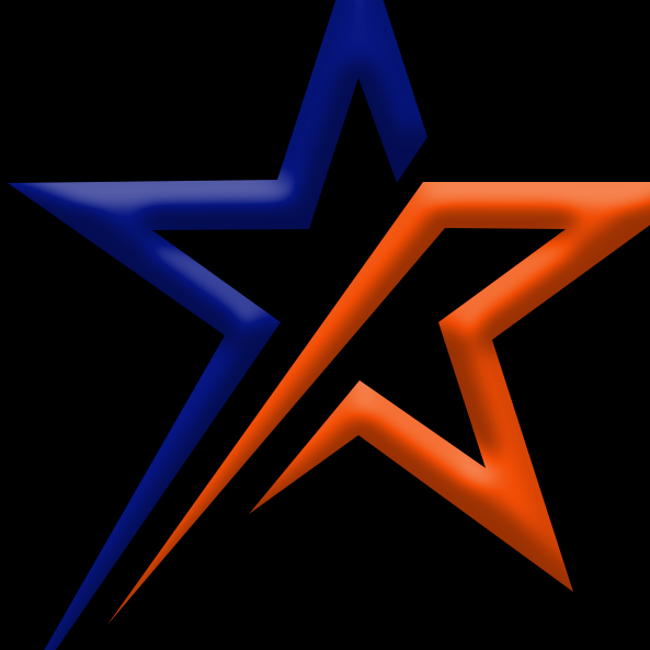 Star IPTV Plus Subscription