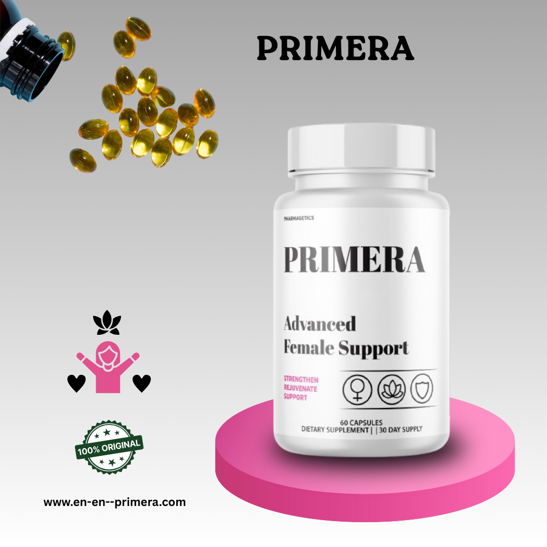 Primera Supplement