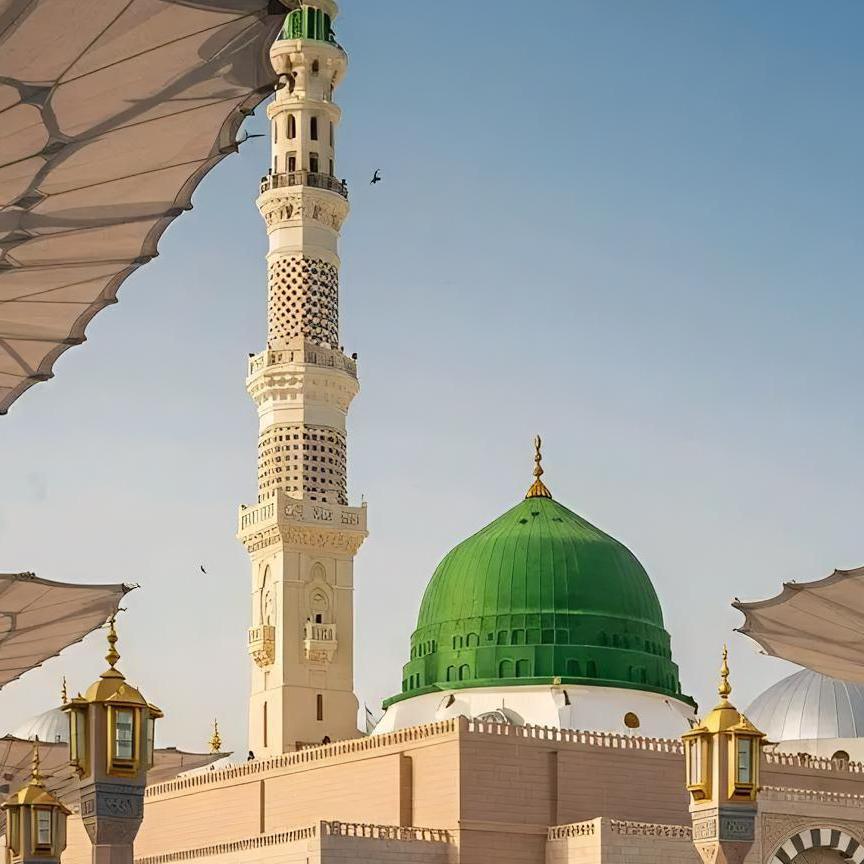 Cheap Umrah Packages