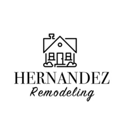 Hernandez Remodeling
