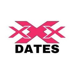 Xdates Chandigarh