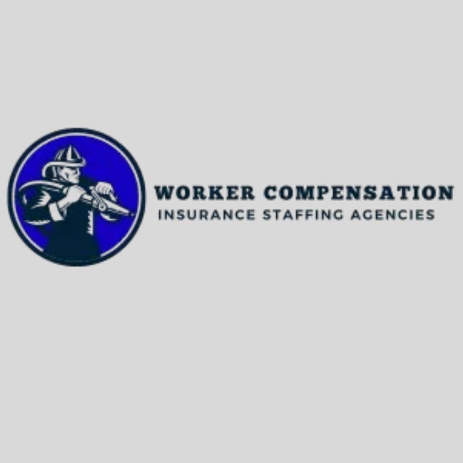Workers Compensation