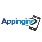 Appingine Dallas Appinginedallas