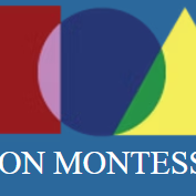 Vision Montessori Of Chantilly