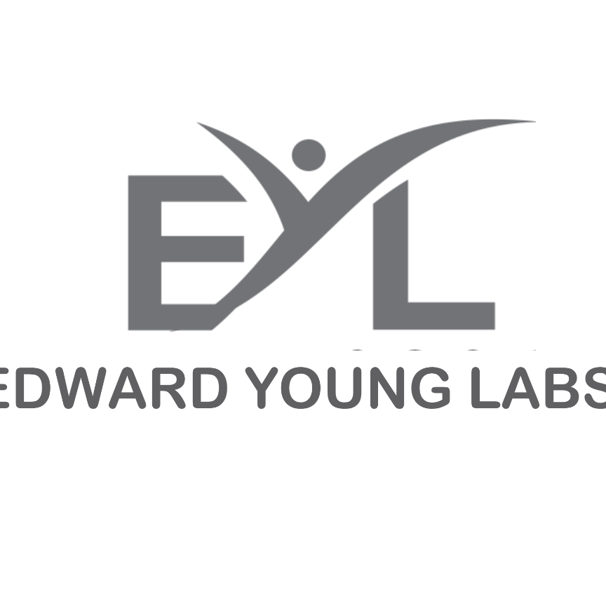 Edward Young  Labs